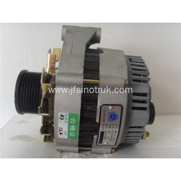 AZ1500090147 612600090147 612600098155 Alternator